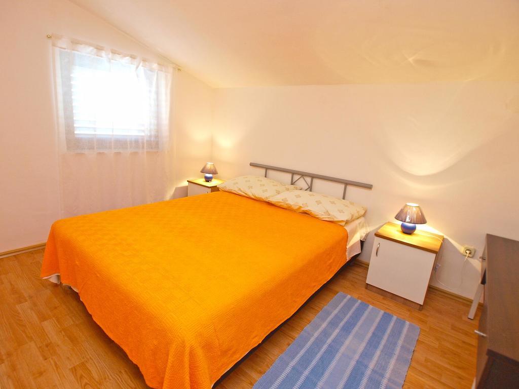 Apartments Durda 1390 Štinjan المظهر الخارجي الصورة
